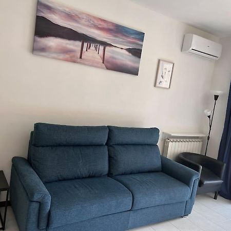 Apartamento Casa Lora Sirmione Exterior foto