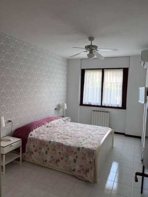Apartamento Casa Lora Sirmione Exterior foto