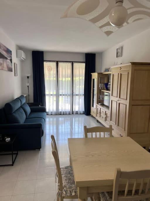 Apartamento Casa Lora Sirmione Exterior foto